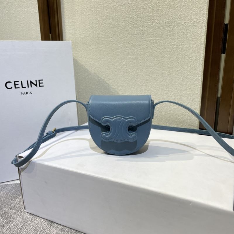 Celine Satchel Bags